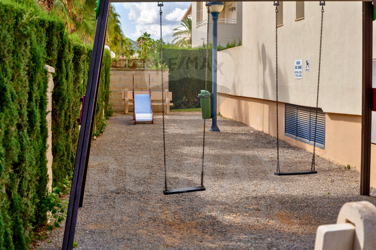 Pisos-Venta-Dénia-1901052-Foto-24