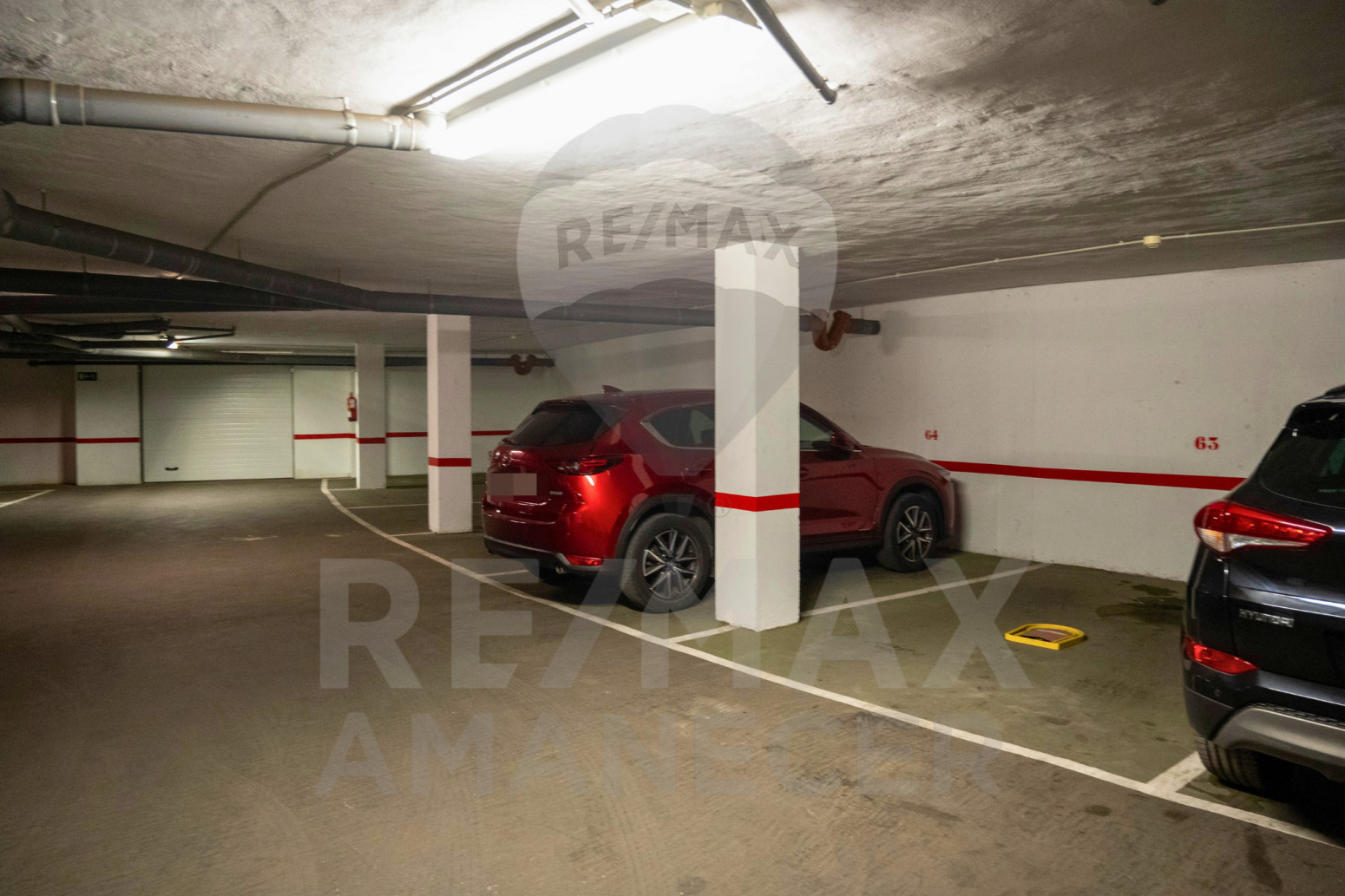 Pisos-Venta-Dénia-1901052-Foto-25