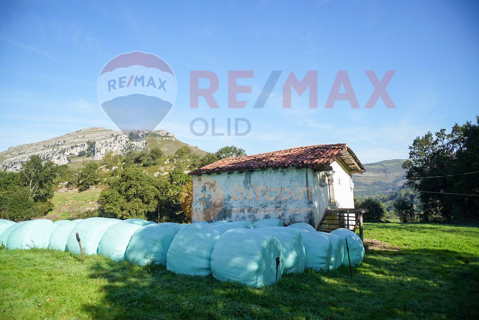 Fincas y solares-Venta-Ruesga-1904856-Foto-9