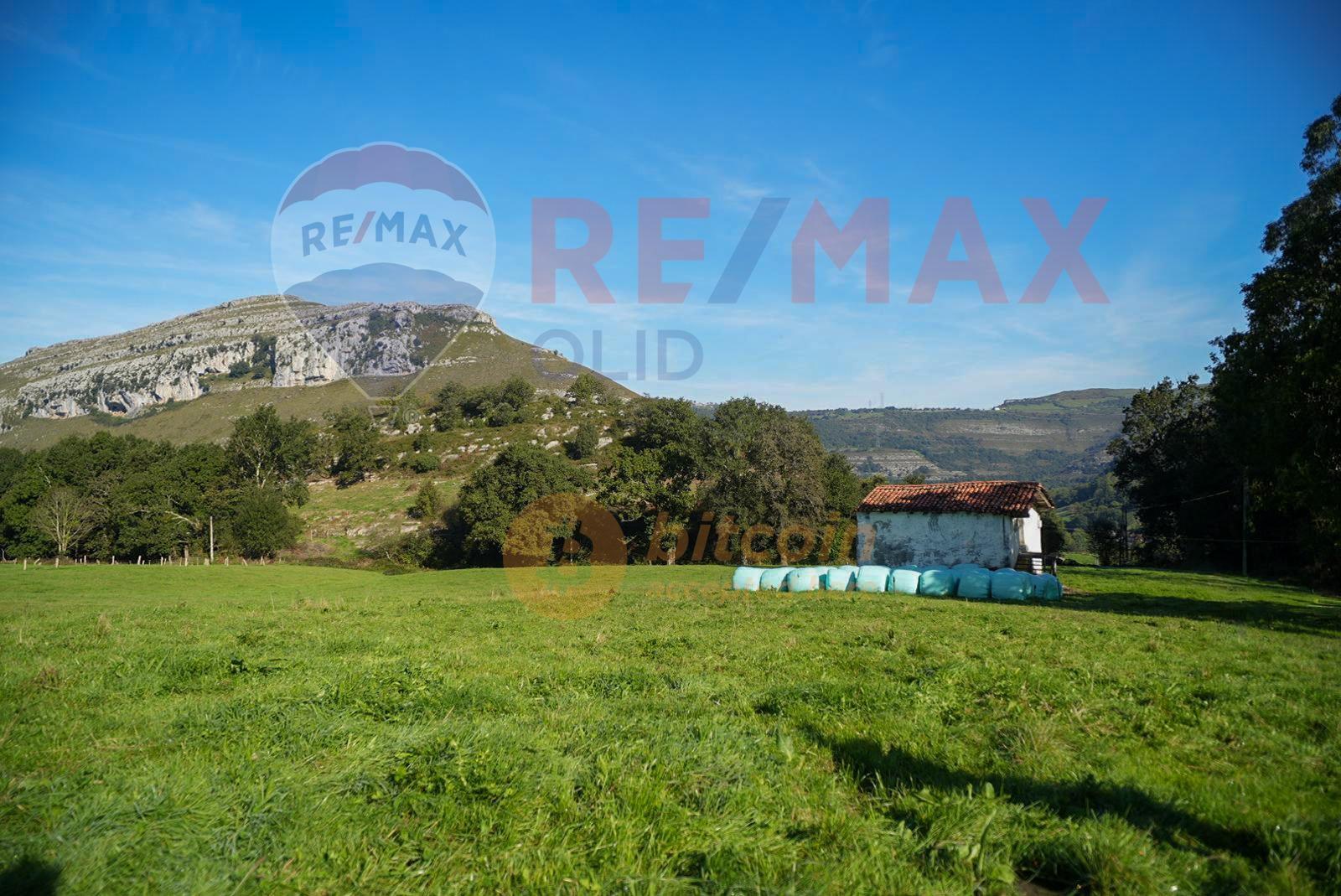 Fincas y solares-Venta-Ruesga-1904856-Foto-7