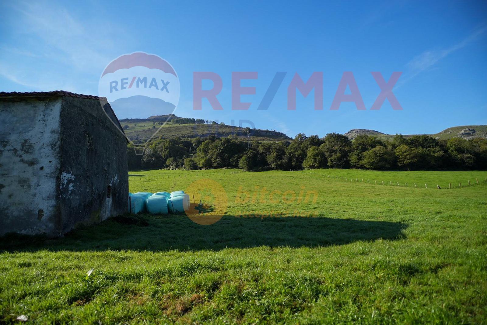 Fincas y solares-Venta-Ruesga-1904856-Foto-2