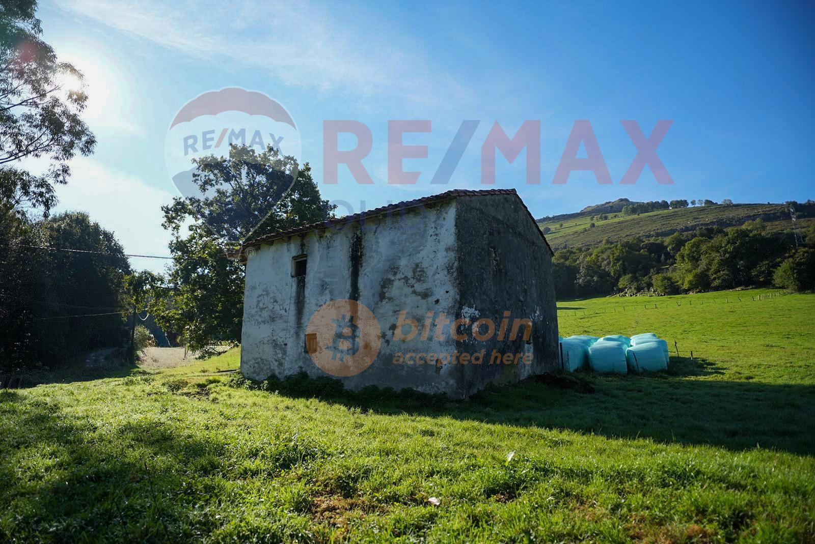 Fincas y solares-Venta-Ruesga-1904856-Foto-12