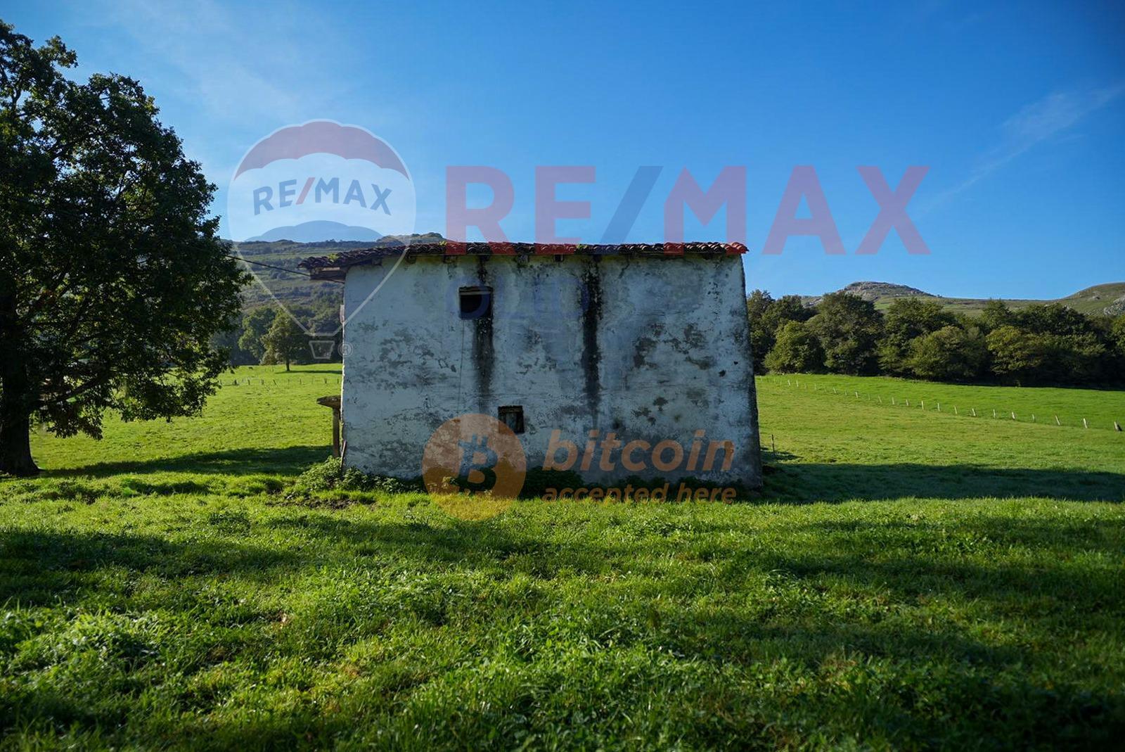 Fincas y solares-Venta-Ruesga-1904856-Foto-13