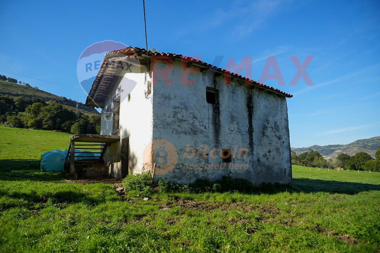Fincas y solares-Venta-Ruesga-1904856-Foto-14