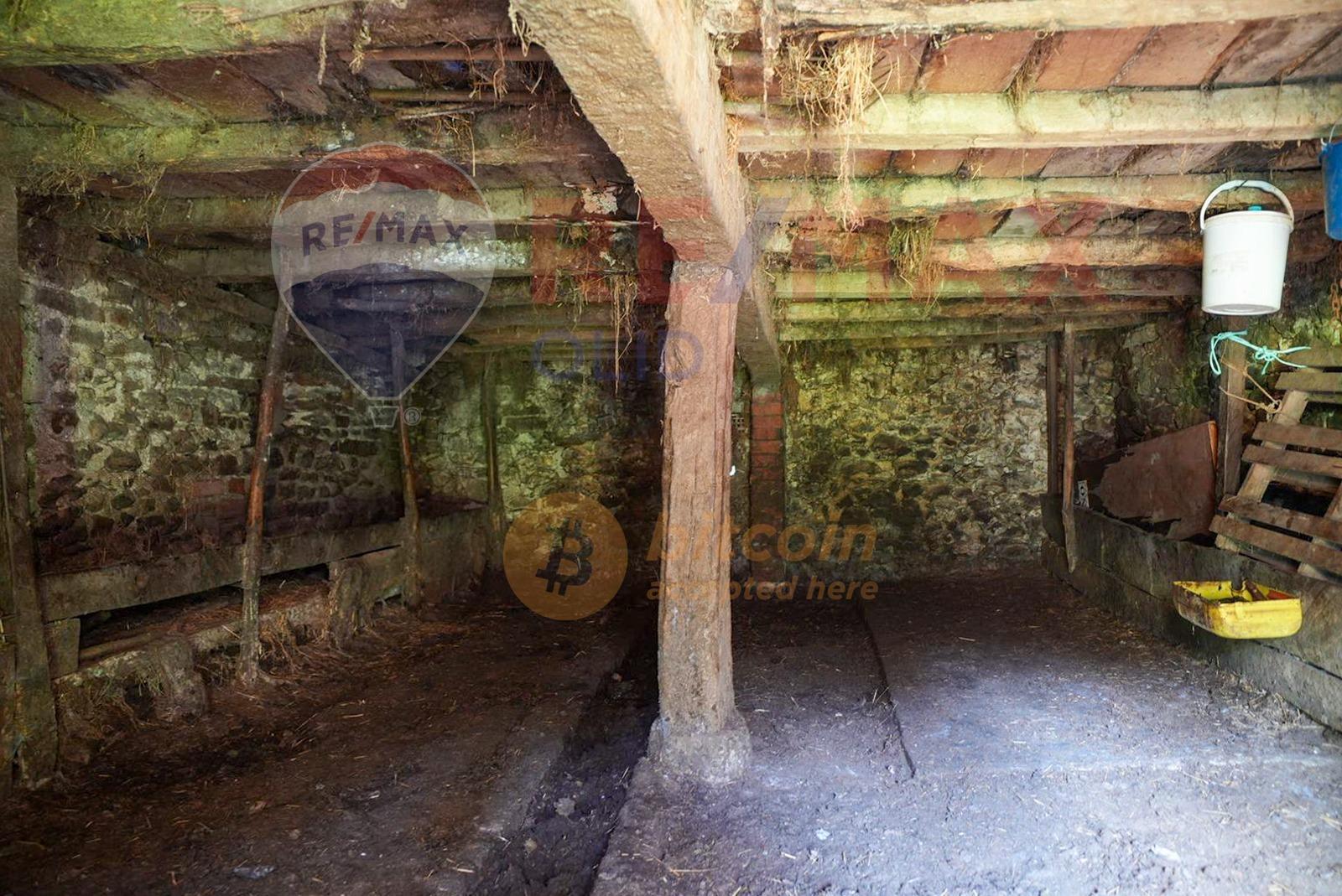 Fincas y solares-Venta-Ruesga-1904856-Foto-17