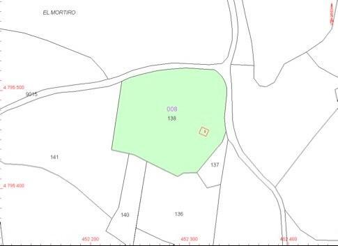 Fincas y solares-Venta-Ruesga-1904856-Foto-21