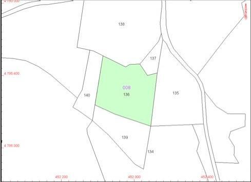 Fincas y solares-Venta-Ruesga-1904856-Foto-22