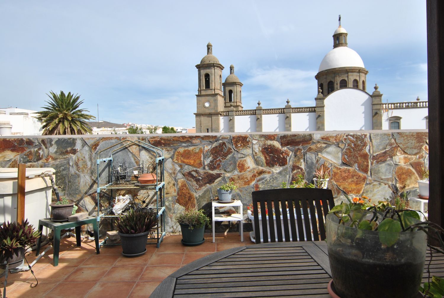 Casas o chalets-Venta-Agüimes-1904853