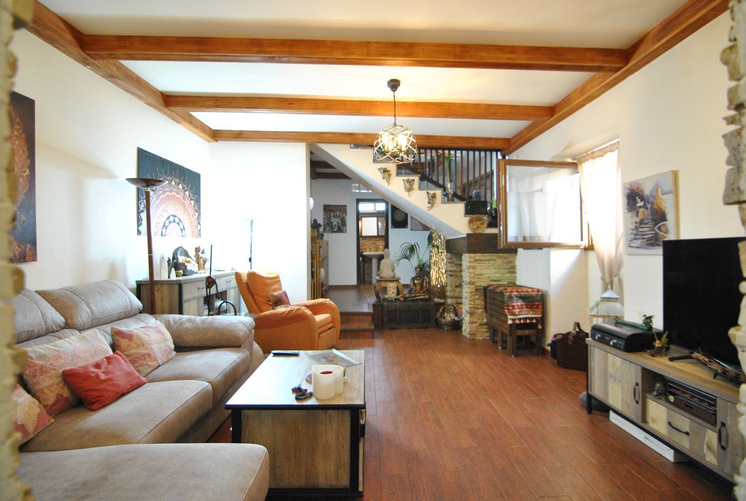 Casas o chalets-Venta-Agüimes-1904853-Foto-5