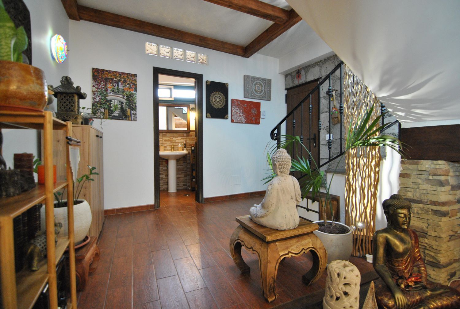 Casas o chalets-Venta-Agüimes-1904853-Foto-10