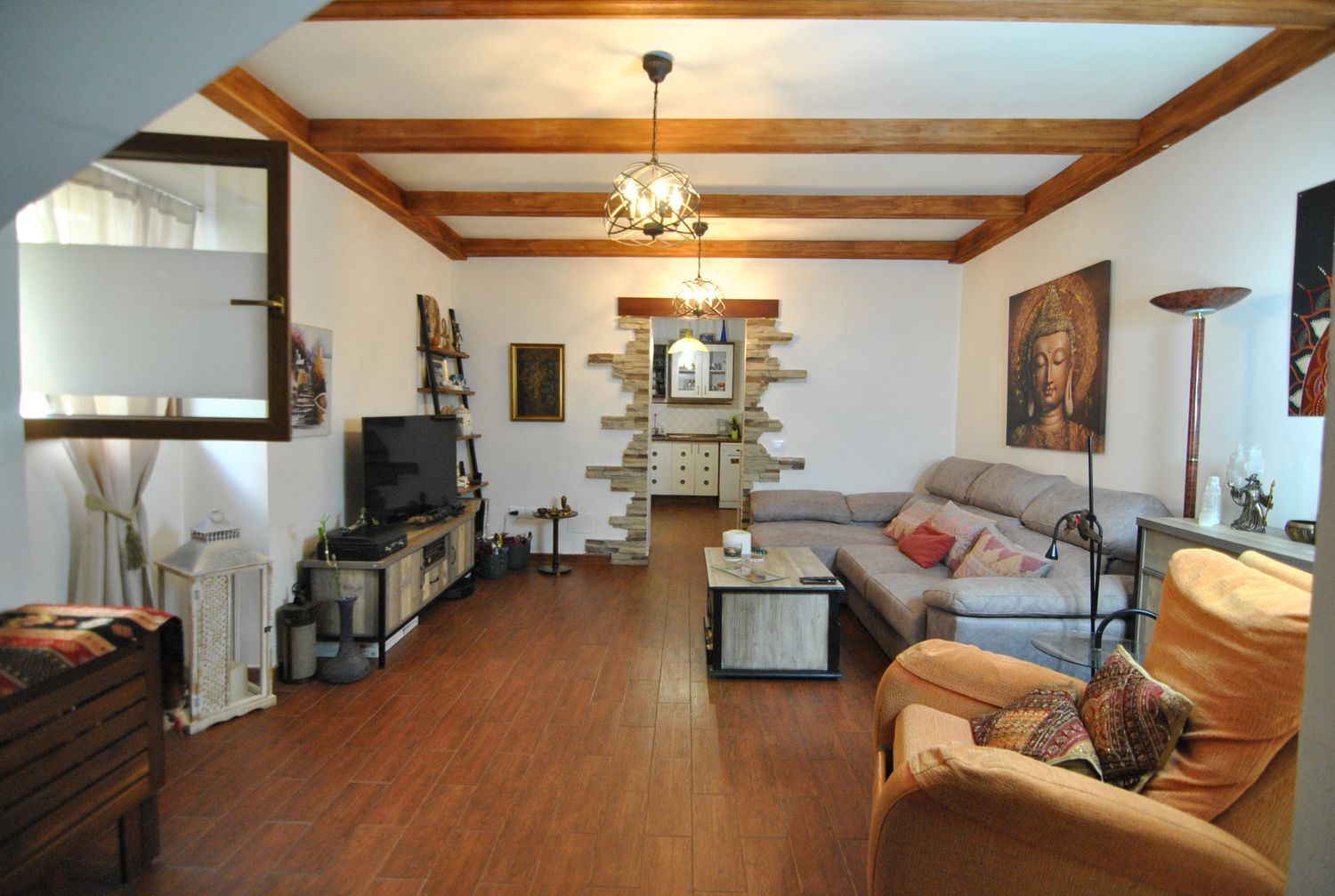 Casas o chalets-Venta-Agüimes-1904853-Foto-8