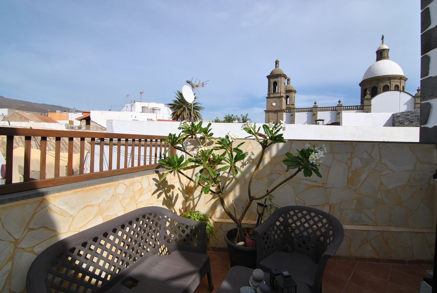 Casas o chalets-Venta-Agüimes-1904853-Foto-22