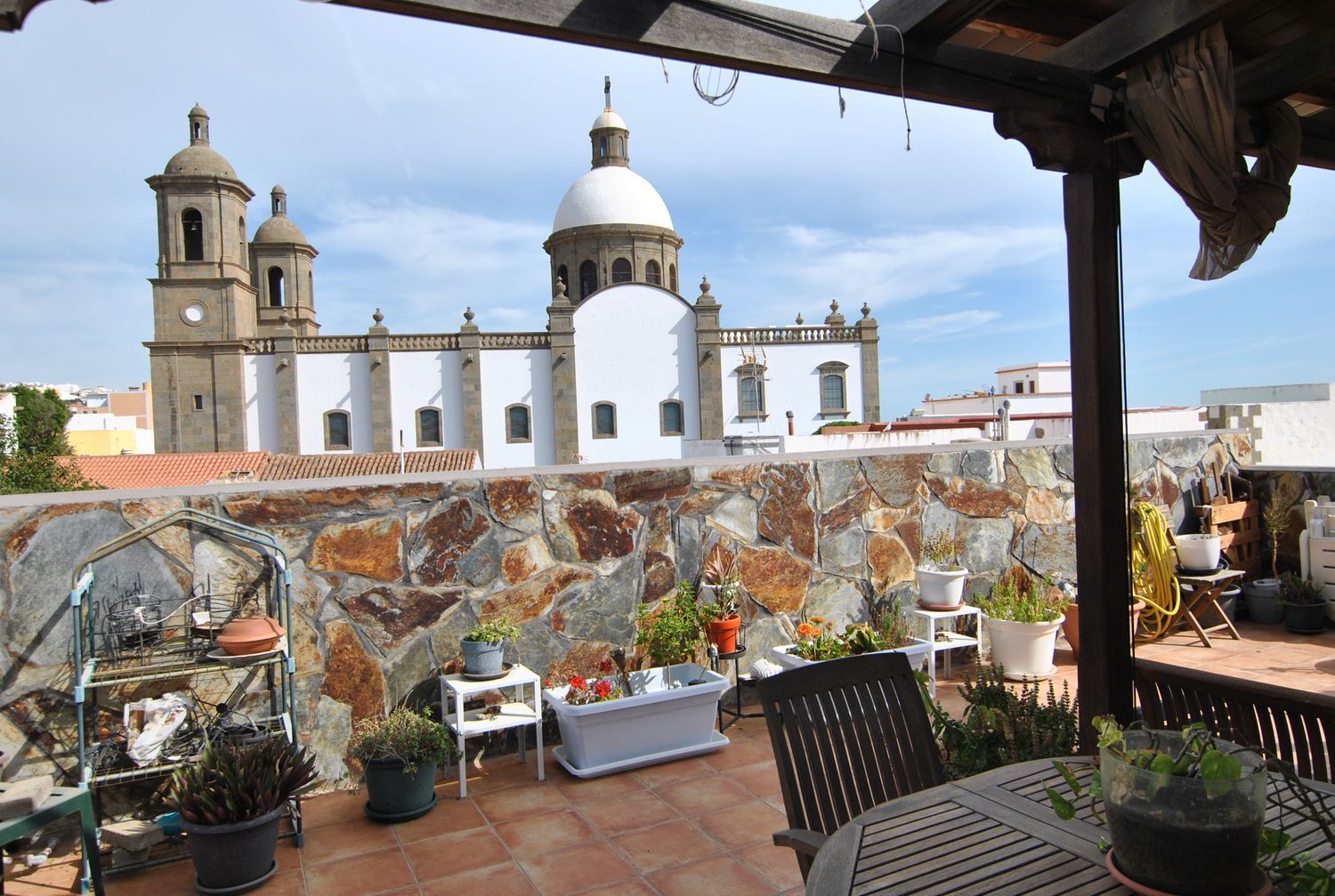 Casas o chalets-Venta-Agüimes-1904853-Foto-27