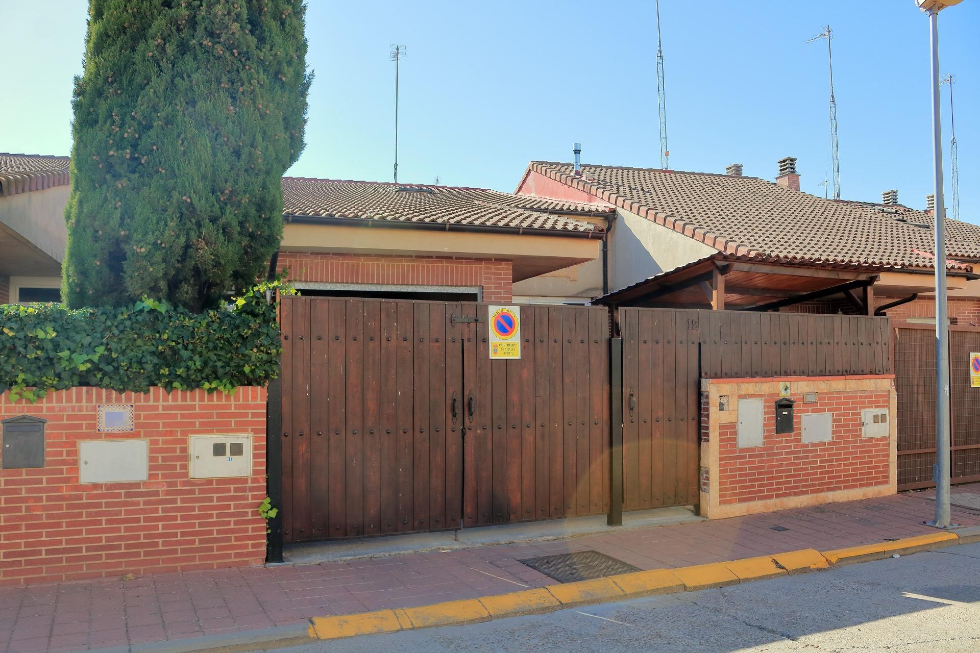 Casas o chalets-Venta-Cigales-1904859-Foto-4
