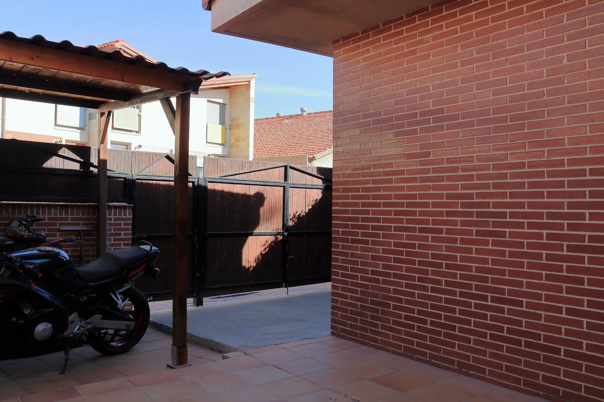Casas o chalets-Venta-Cigales-1904859-Foto-5