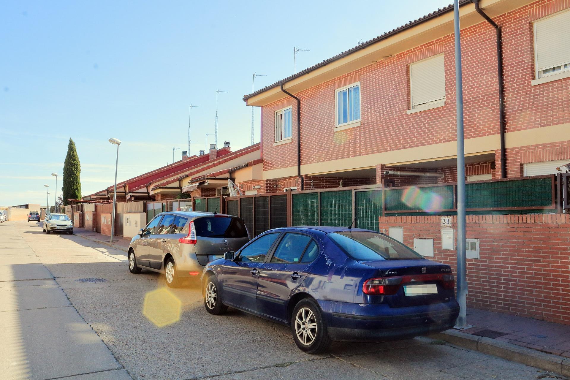 Casas o chalets-Venta-Cigales-1904859-Foto-3