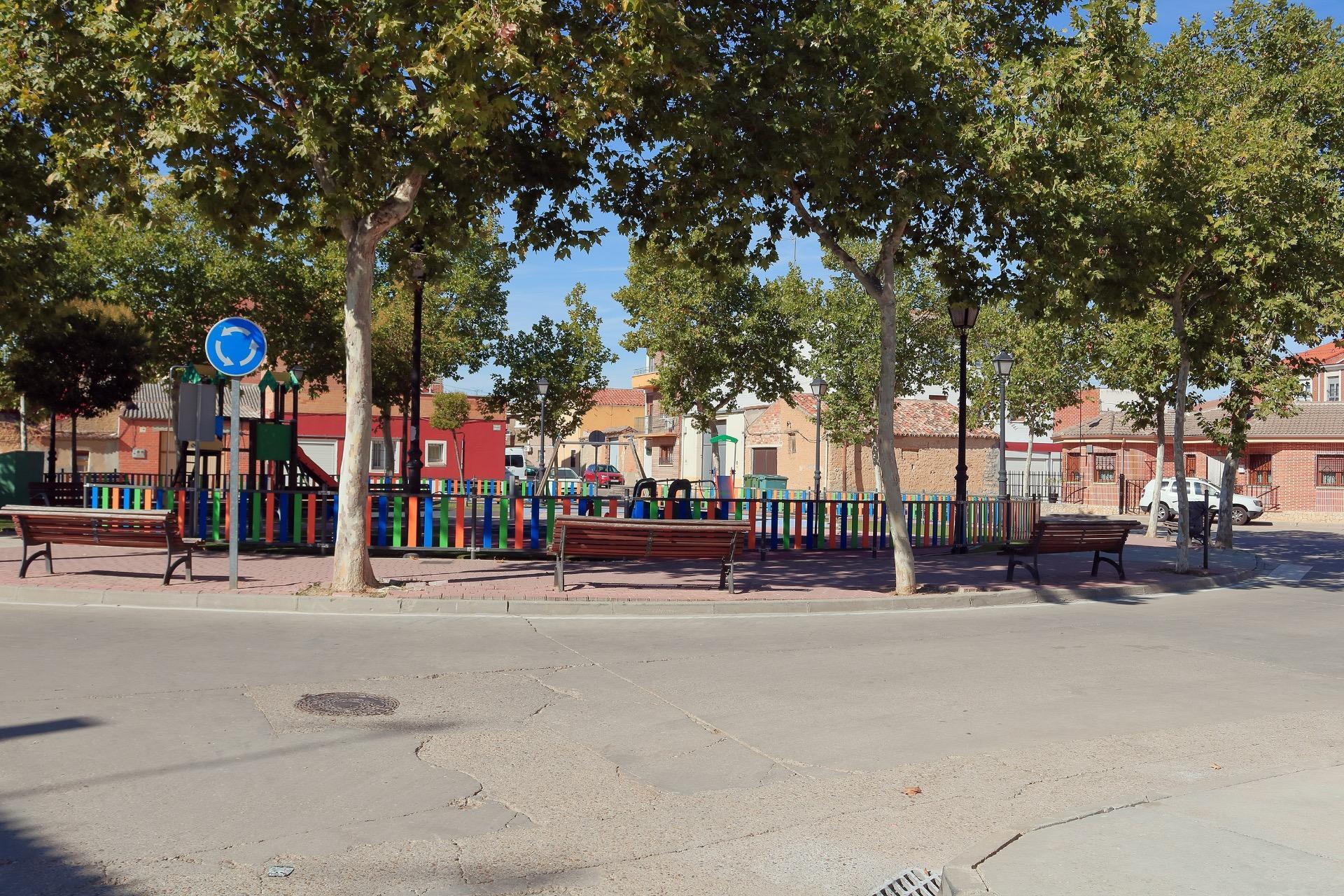 Casas o chalets-Venta-Cigales-1904859-Foto-2