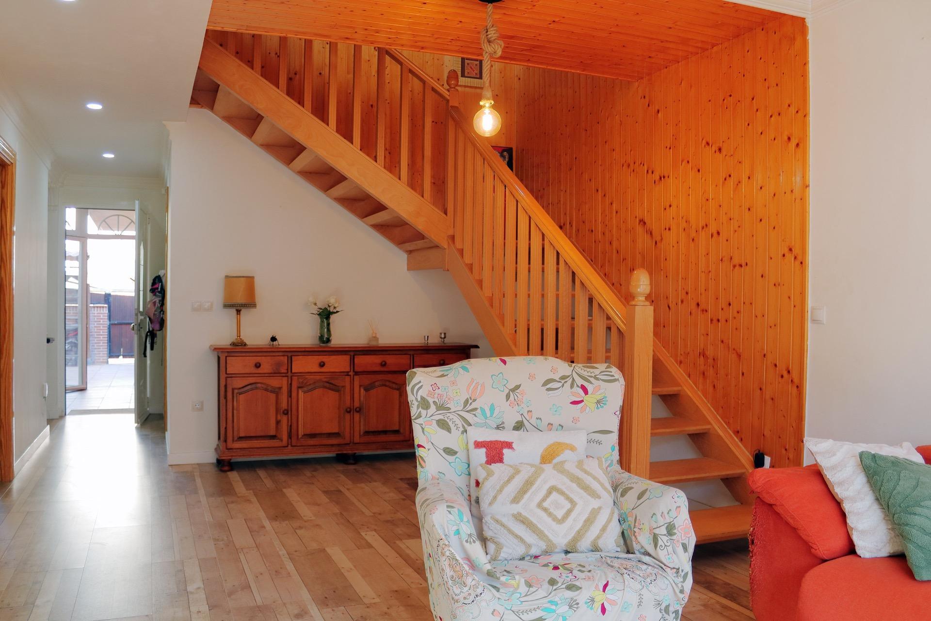 Casas o chalets-Venta-Cigales-1904859-Foto-10