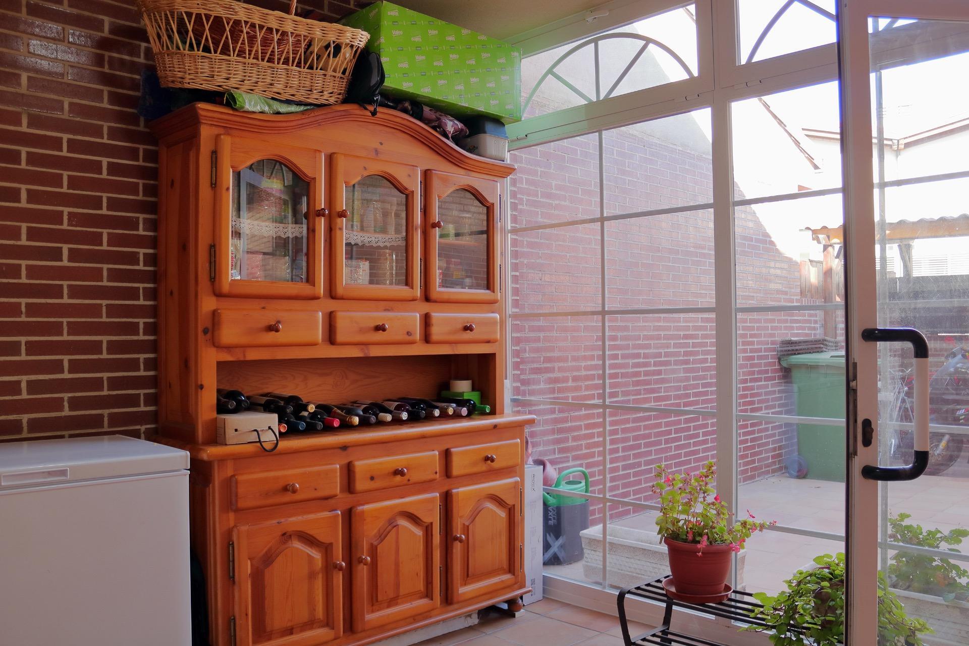 Casas o chalets-Venta-Cigales-1904859-Foto-8