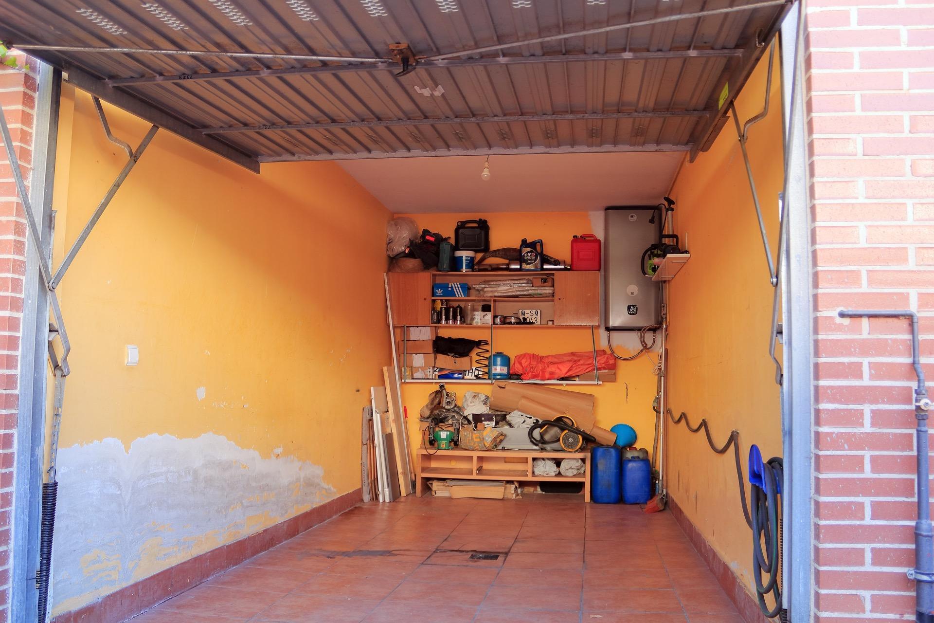 Casas o chalets-Venta-Cigales-1904859-Foto-7