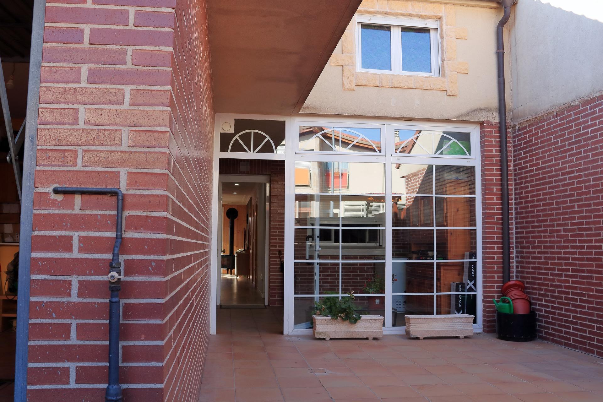 Casas o chalets-Venta-Cigales-1904859-Foto-6
