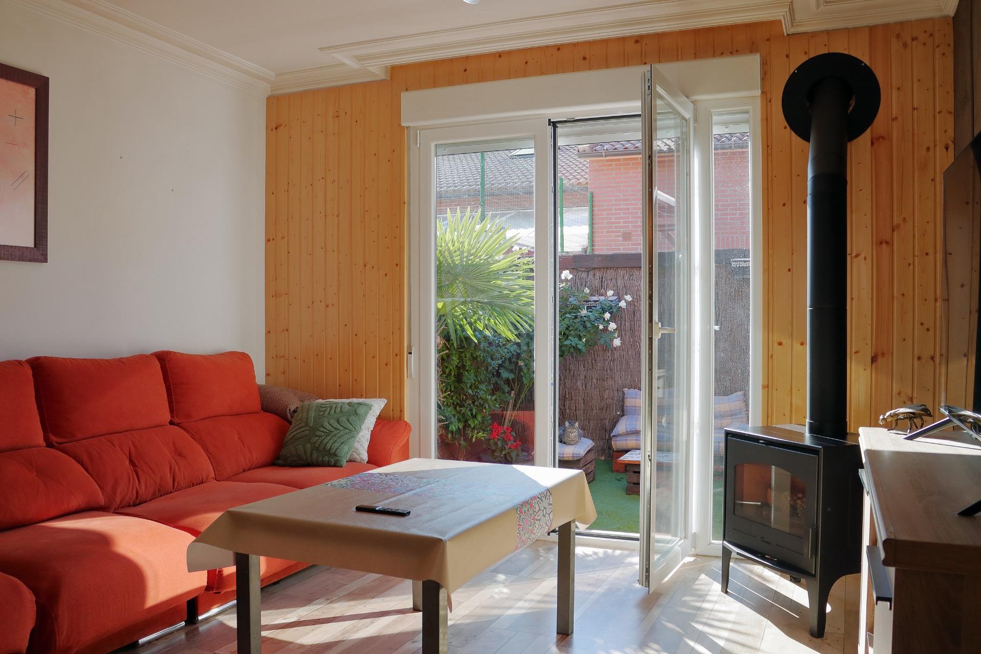 Casas o chalets-Venta-Cigales-1904859-Foto-11