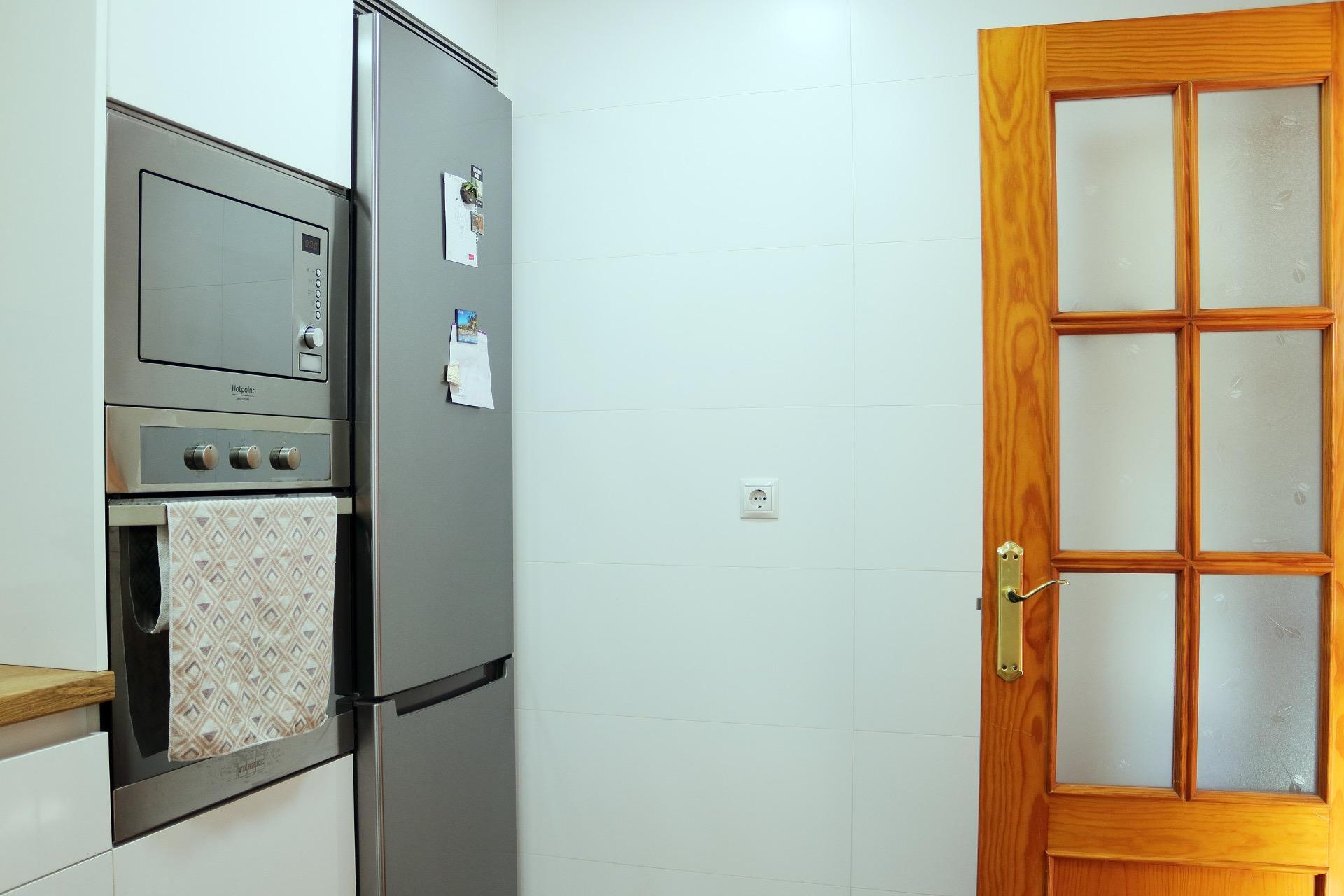 Casas o chalets-Venta-Cigales-1904859-Foto-15
