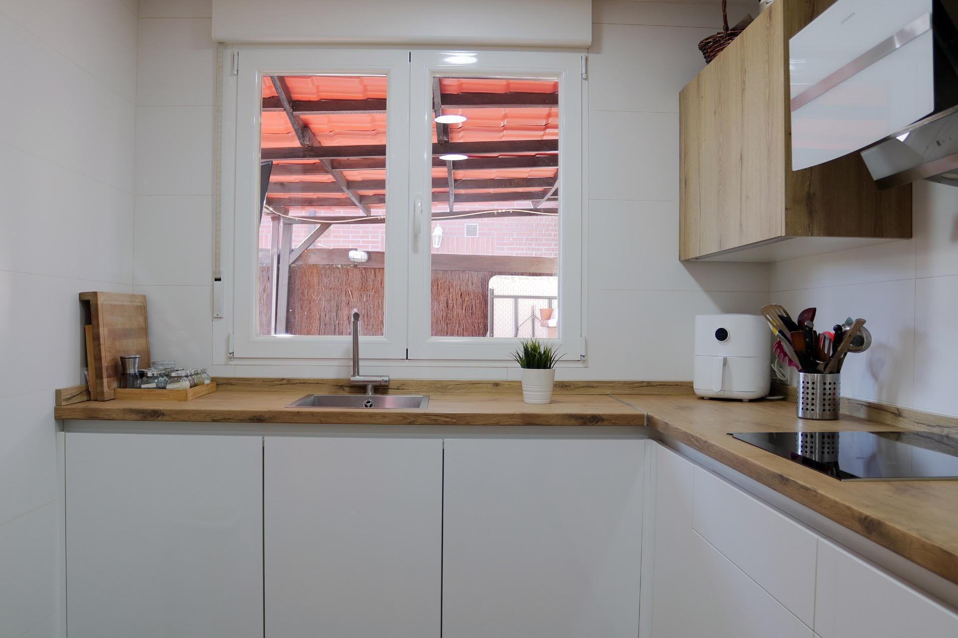 Casas o chalets-Venta-Cigales-1904859-Foto-14