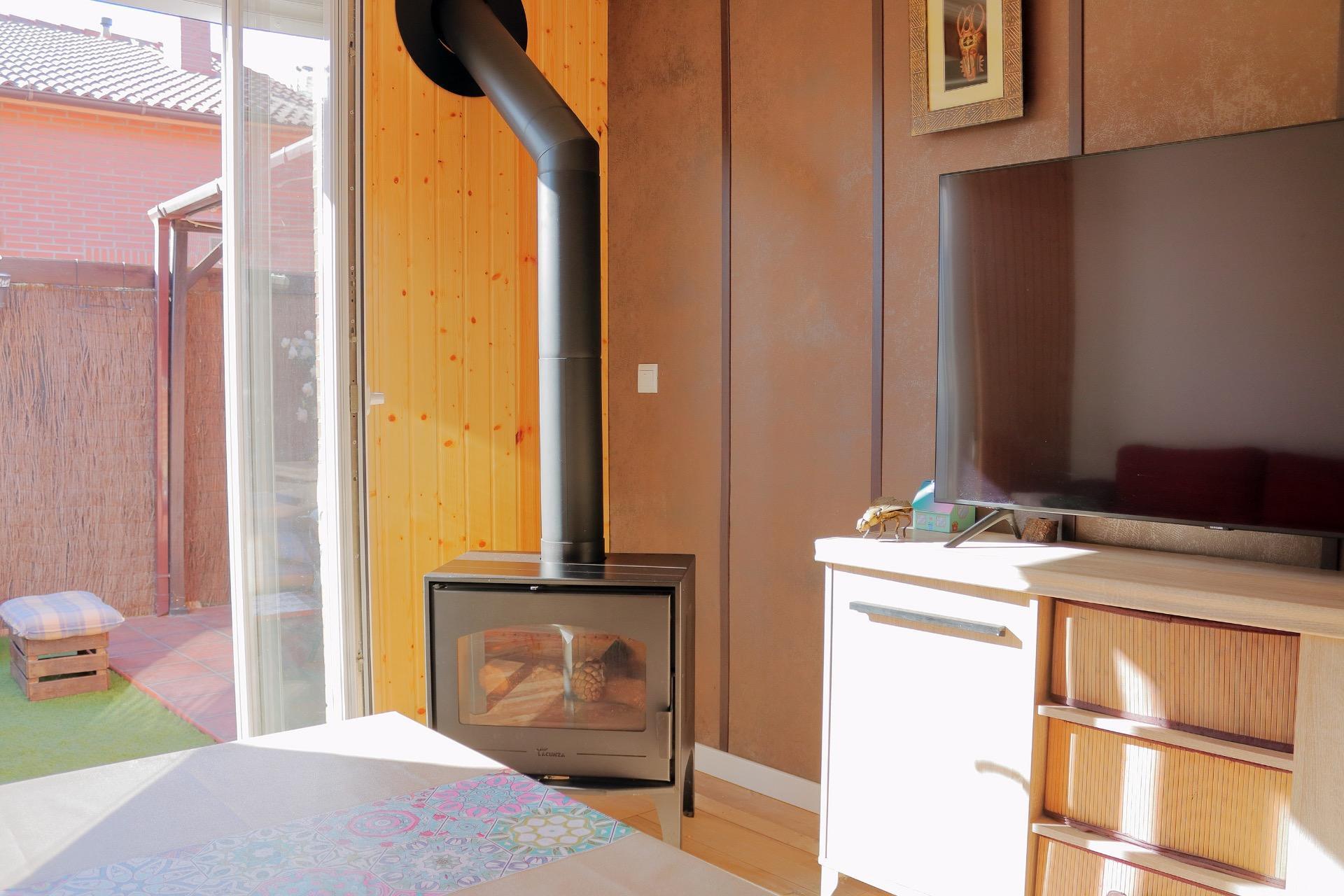 Casas o chalets-Venta-Cigales-1904859-Foto-12