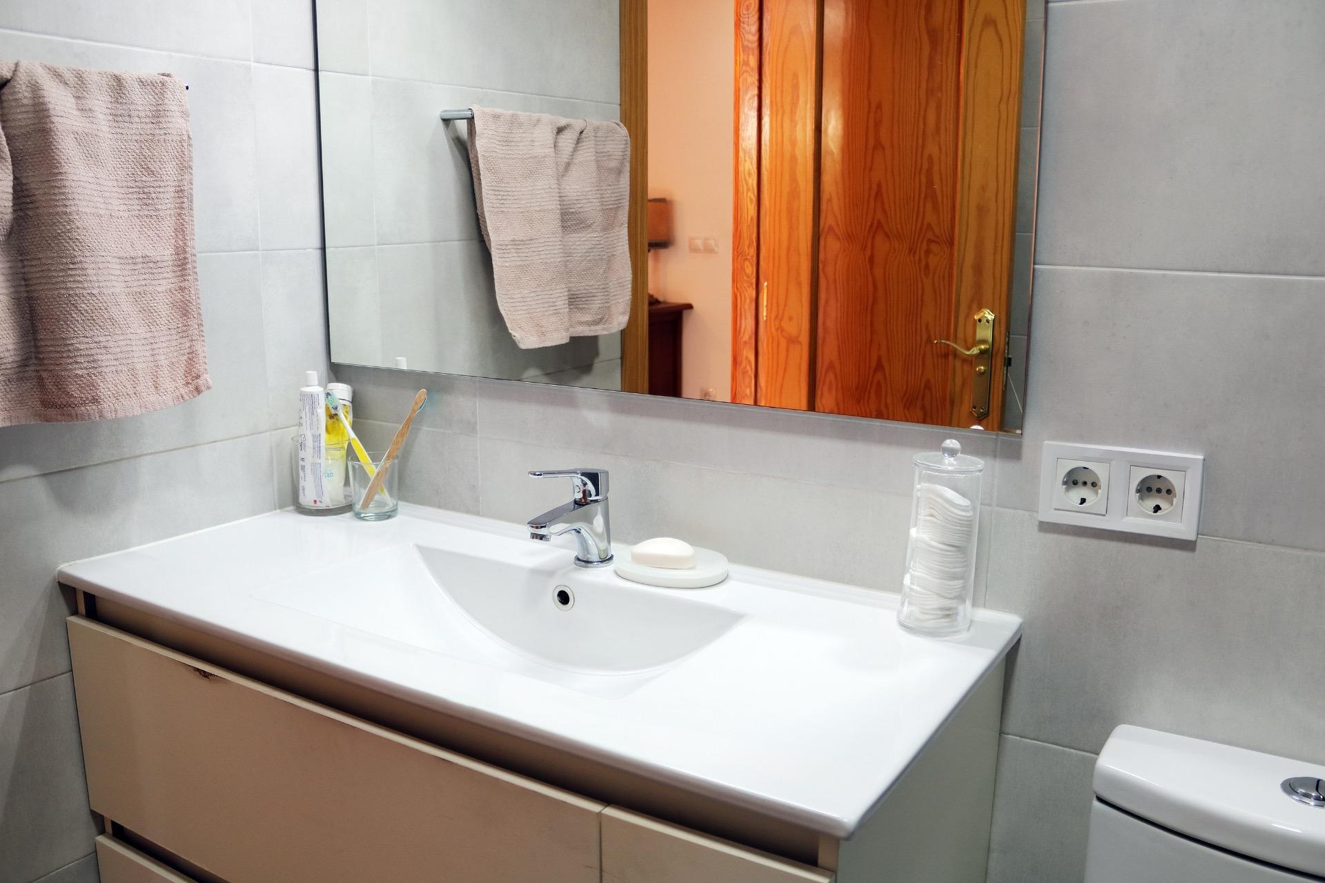 Casas o chalets-Venta-Cigales-1904859-Foto-16