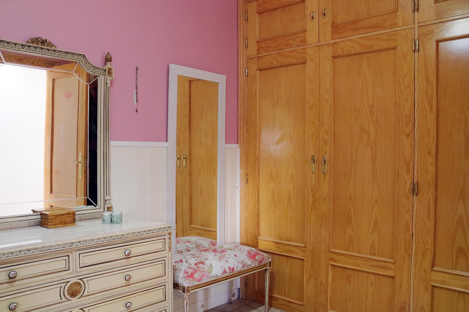 Casas o chalets-Venta-Cigales-1904859-Foto-19