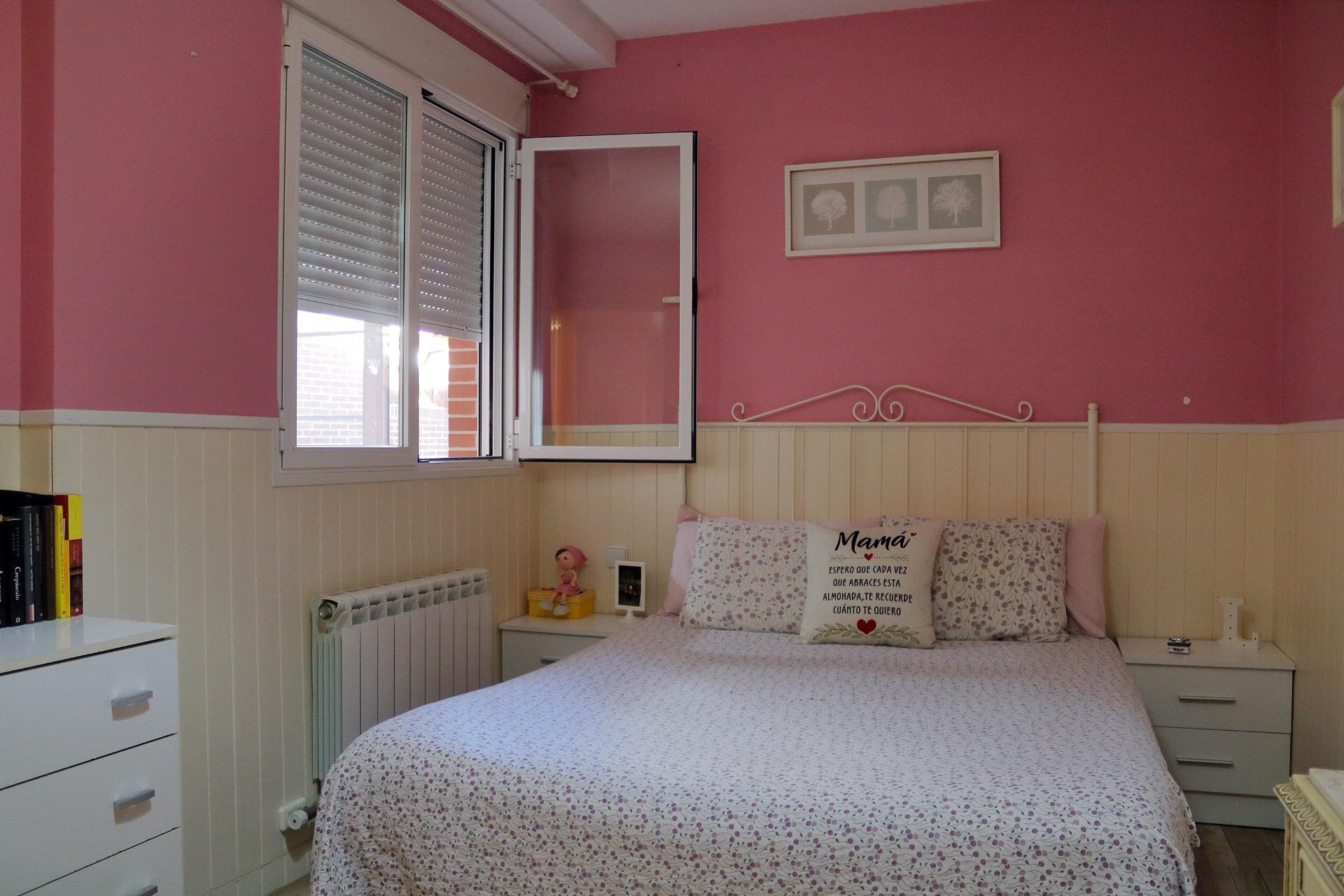 Casas o chalets-Venta-Cigales-1904859-Foto-20
