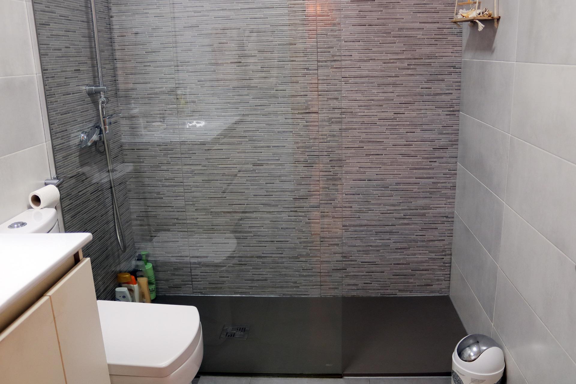 Casas o chalets-Venta-Cigales-1904859-Foto-17