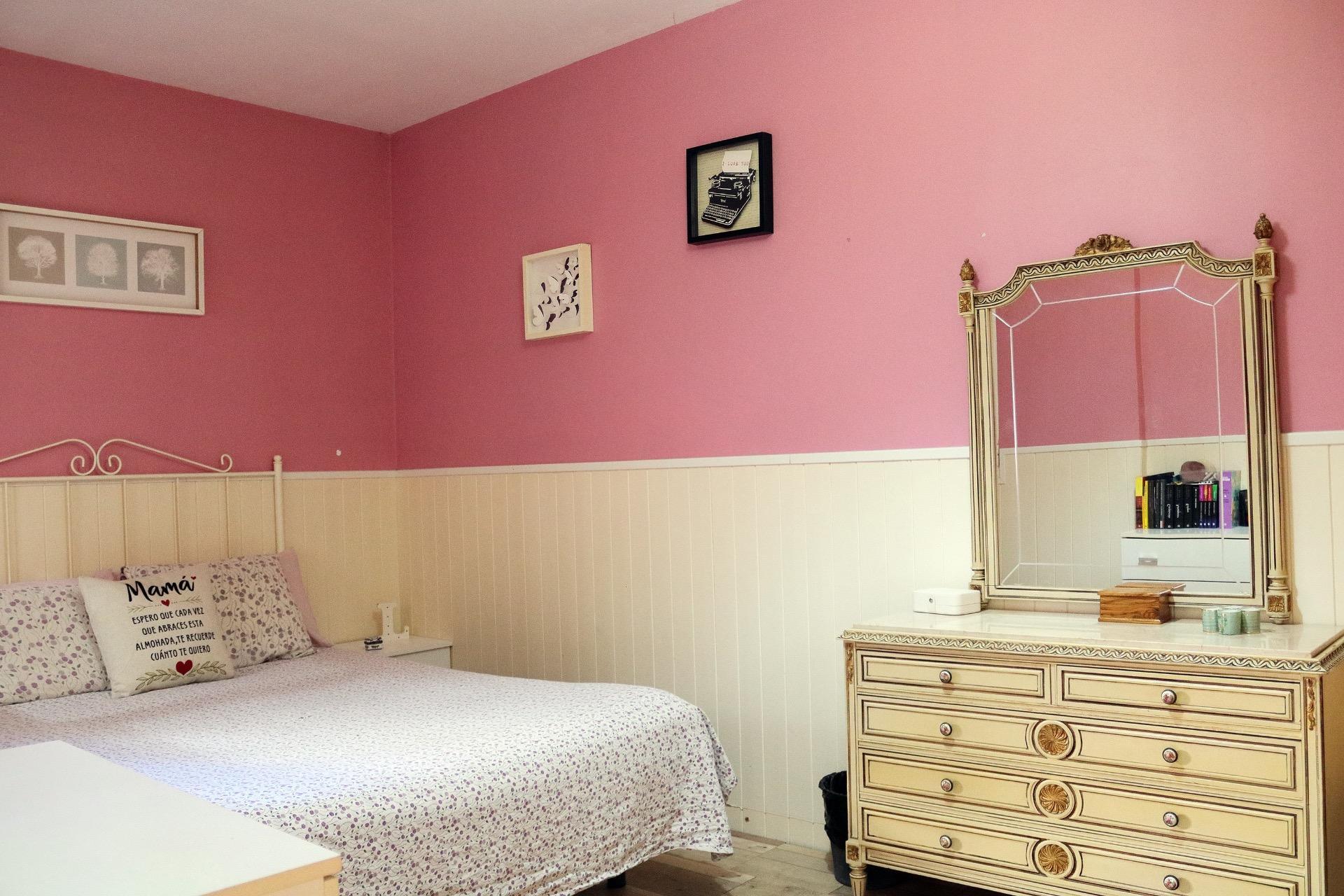 Casas o chalets-Venta-Cigales-1904859-Foto-18