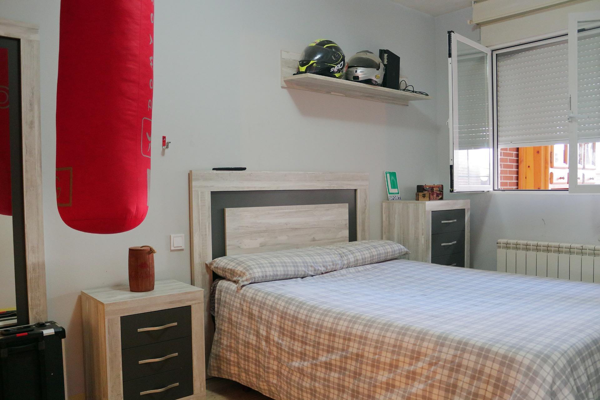 Casas o chalets-Venta-Cigales-1904859-Foto-21