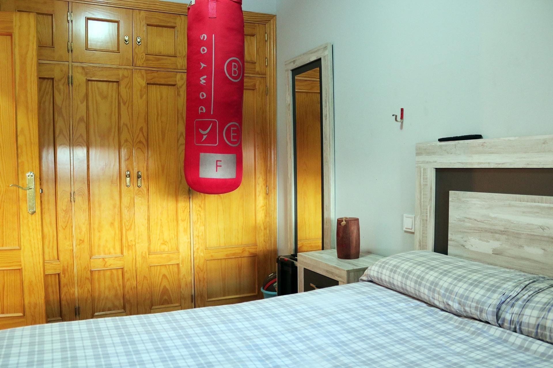 Casas o chalets-Venta-Cigales-1904859-Foto-22