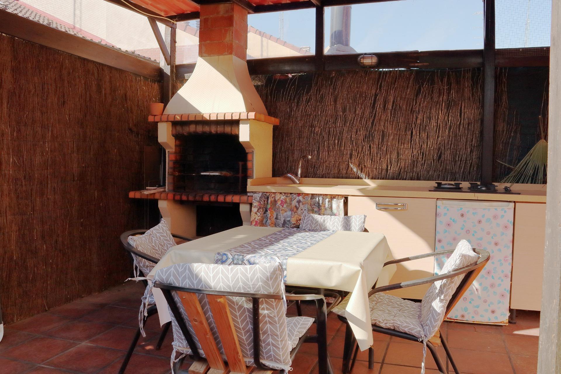 Casas o chalets-Venta-Cigales-1904859-Foto-23