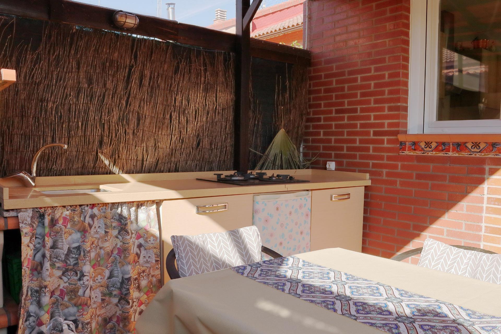 Casas o chalets-Venta-Cigales-1904859-Foto-24