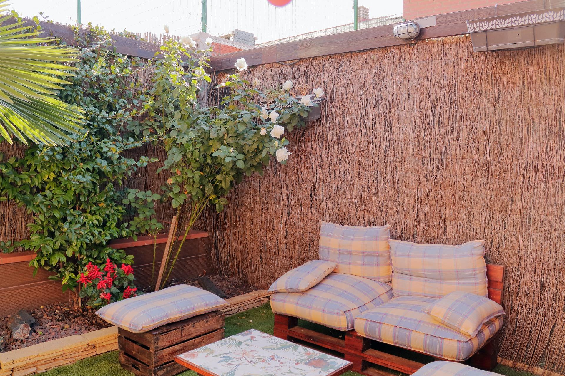 Casas o chalets-Venta-Cigales-1904859-Foto-25