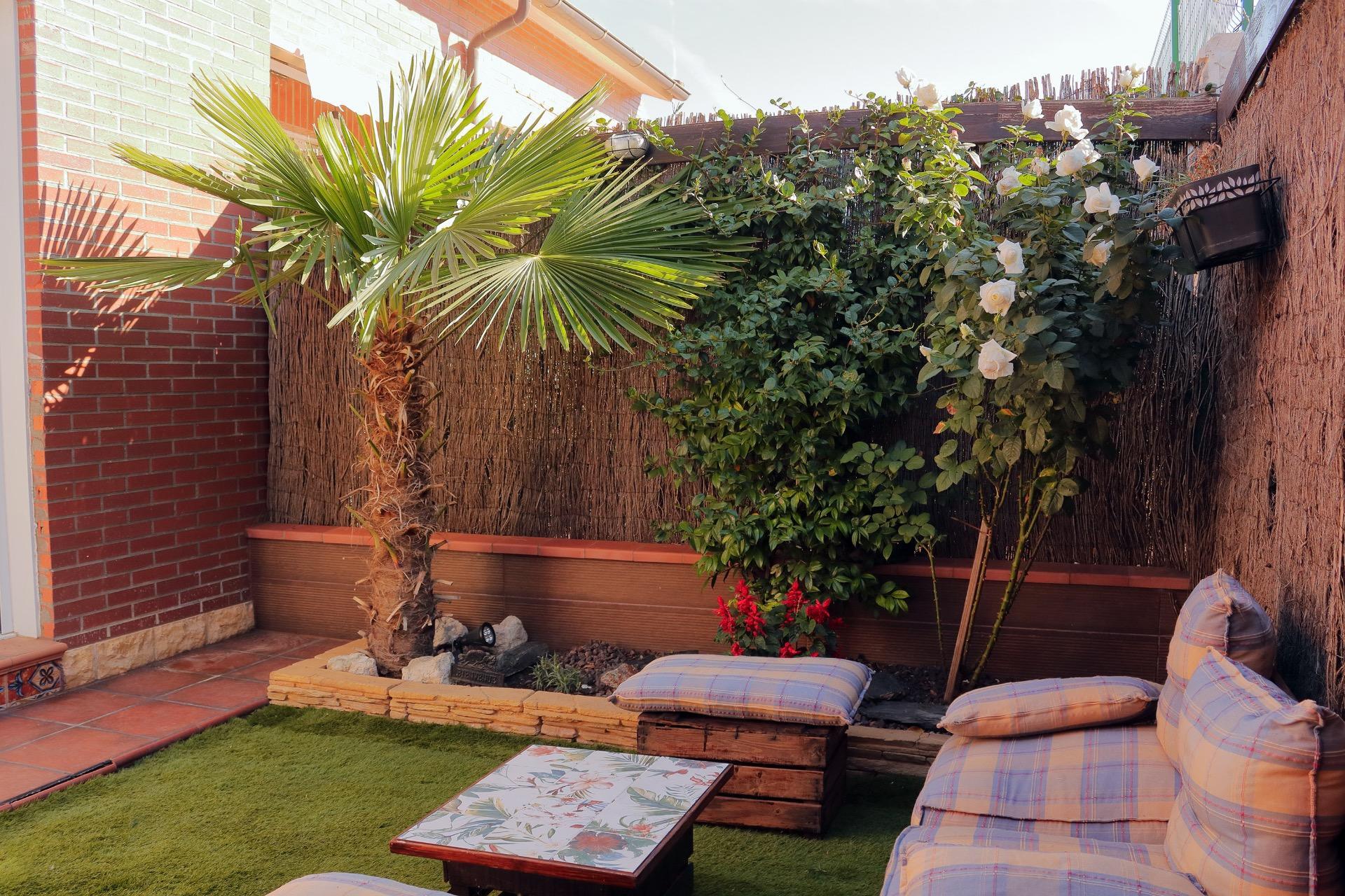 Casas o chalets-Venta-Cigales-1904859-Foto-26