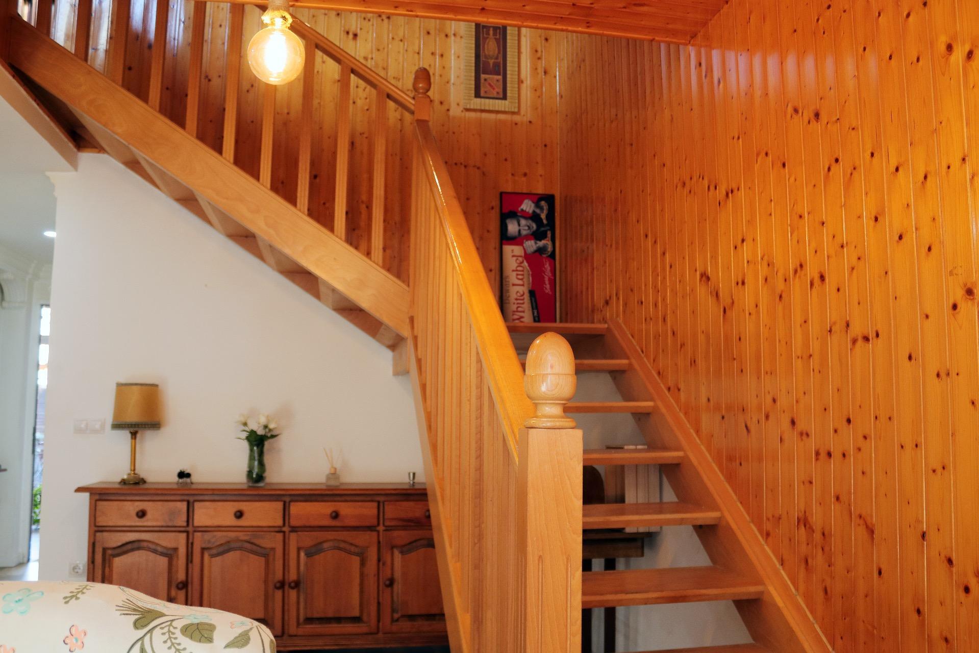 Casas o chalets-Venta-Cigales-1904859-Foto-27