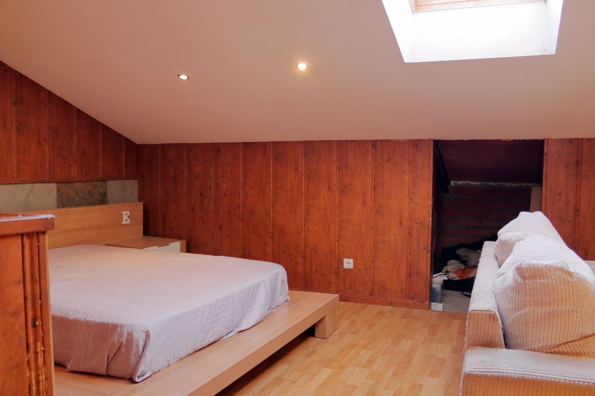 Casas o chalets-Venta-Cigales-1904859-Foto-29