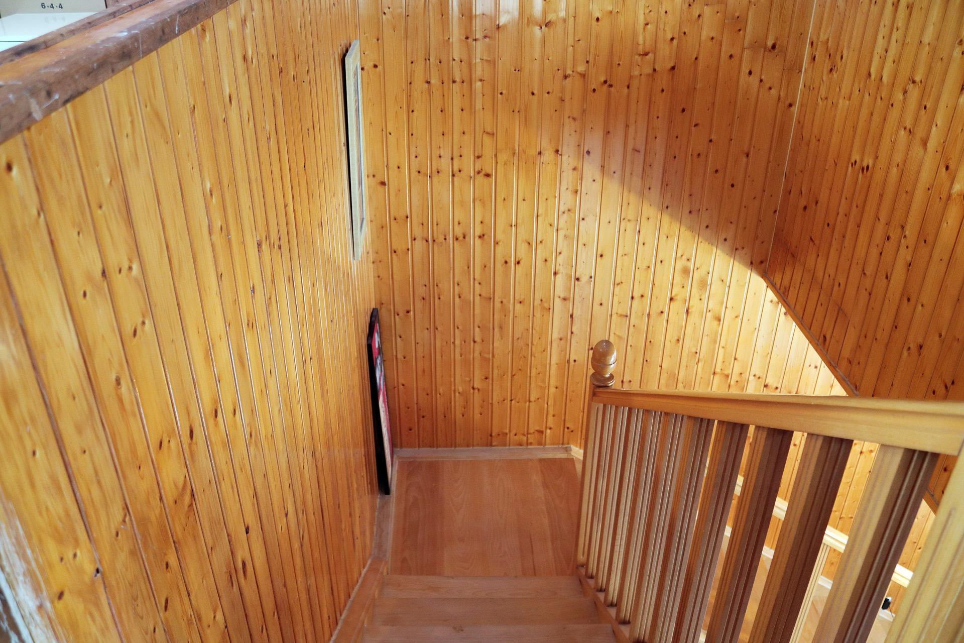 Casas o chalets-Venta-Cigales-1904859-Foto-28