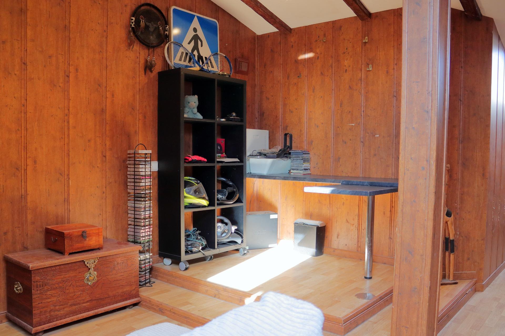 Casas o chalets-Venta-Cigales-1904859-Foto-31