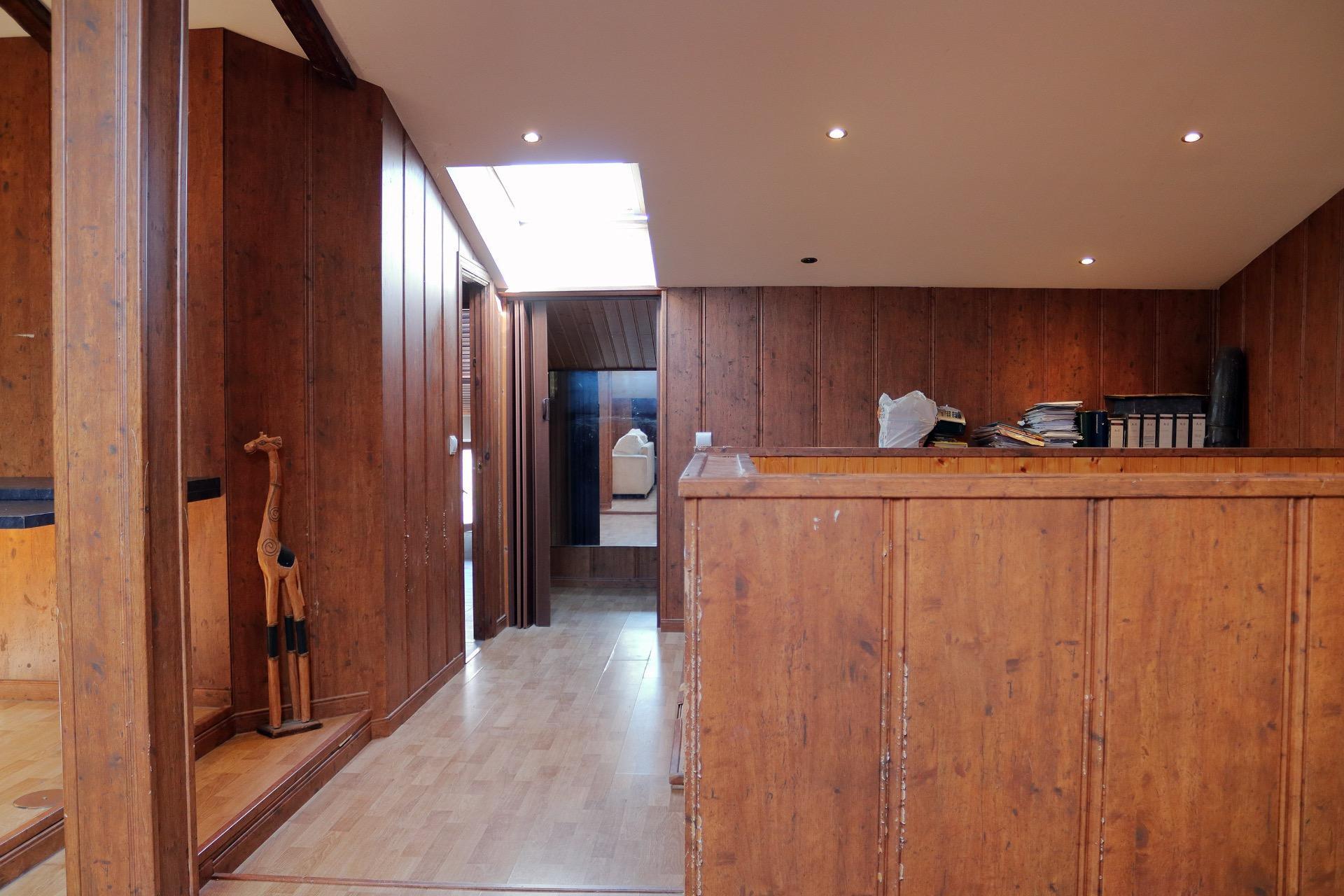 Casas o chalets-Venta-Cigales-1904859-Foto-32