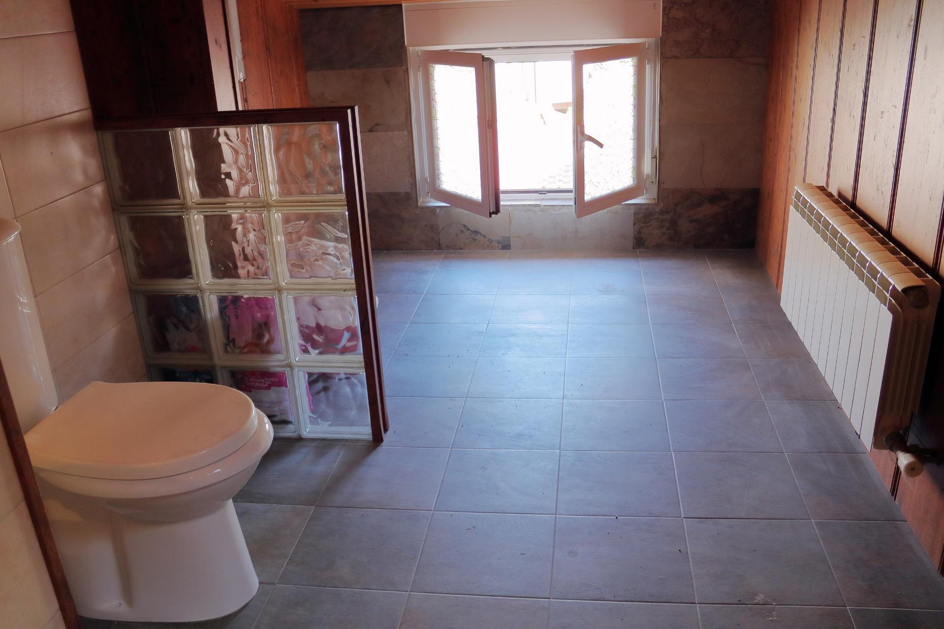 Casas o chalets-Venta-Cigales-1904859-Foto-36