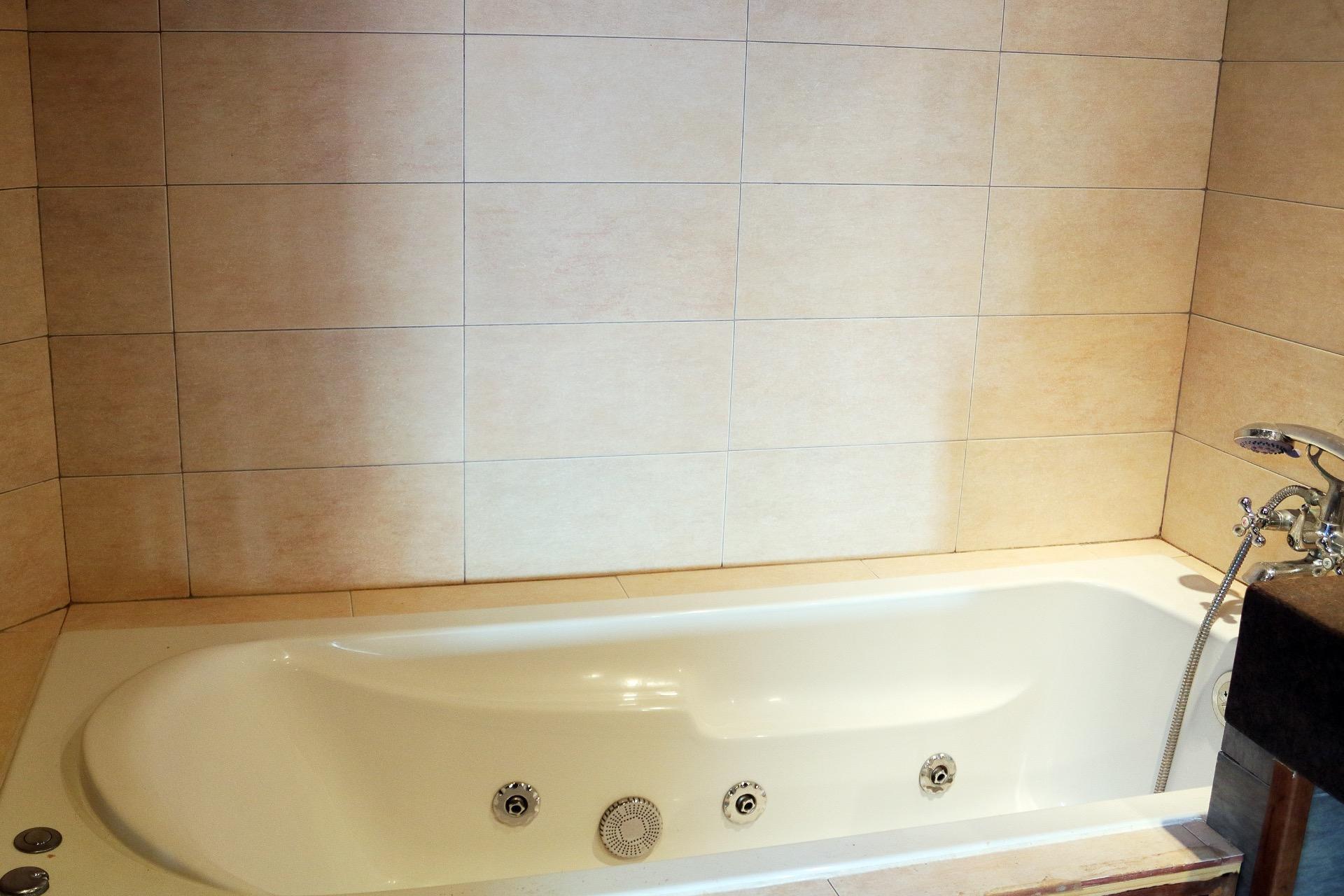 Casas o chalets-Venta-Cigales-1904859-Foto-37