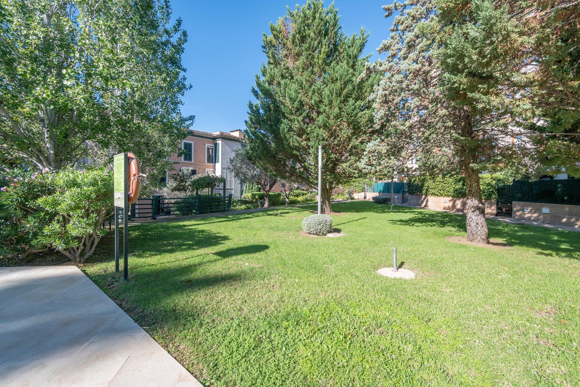 Pisos-Venta-Palma de Mallorca-1905053-Foto-2