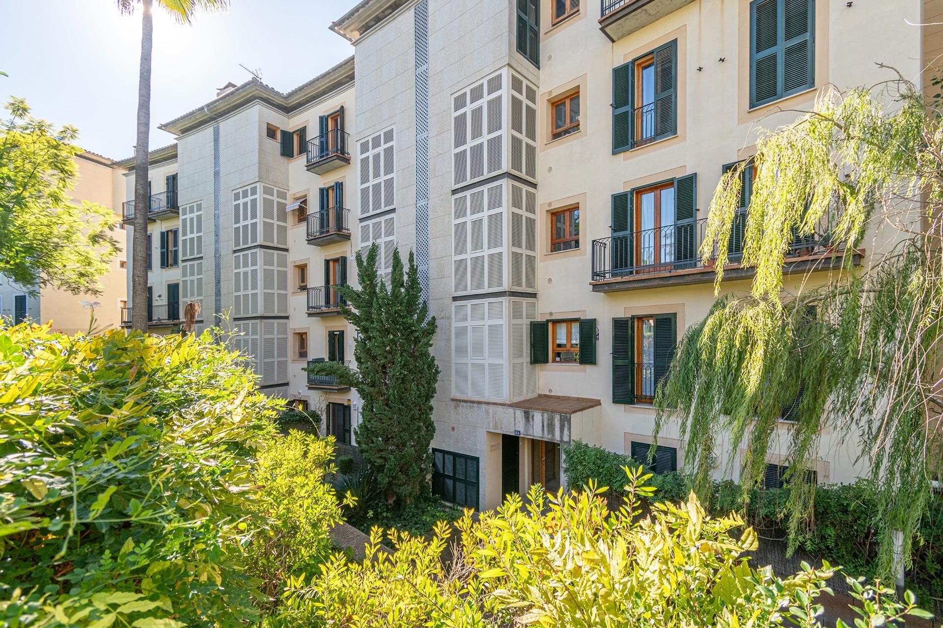 Pisos-Venta-Palma de Mallorca-1905053-Foto-4