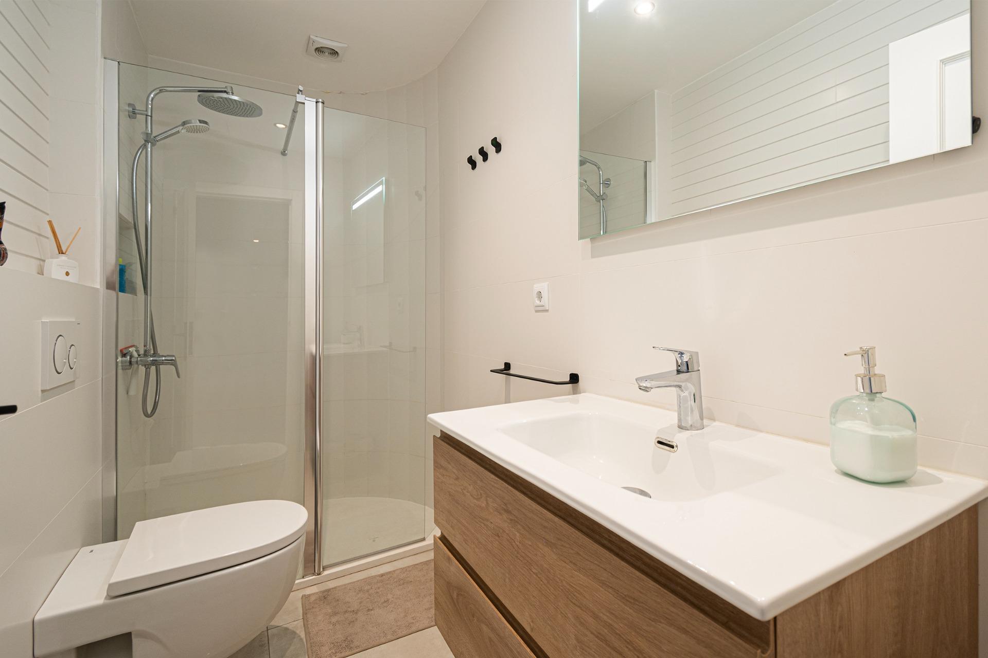 Pisos-Venta-Palma de Mallorca-1905053-Foto-9